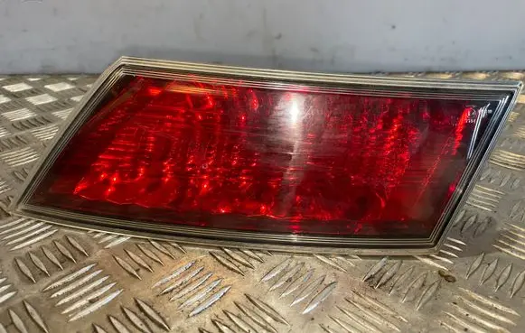 Honda Civic Tailgate rear/tail lights 22616721