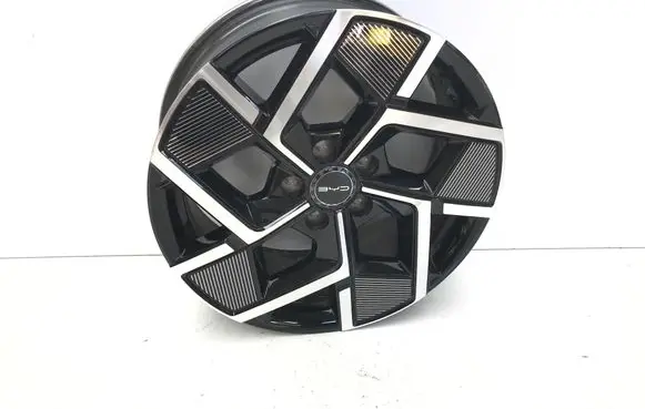 BYD Atto 3 R18 alloy rim SC2E3101010D
