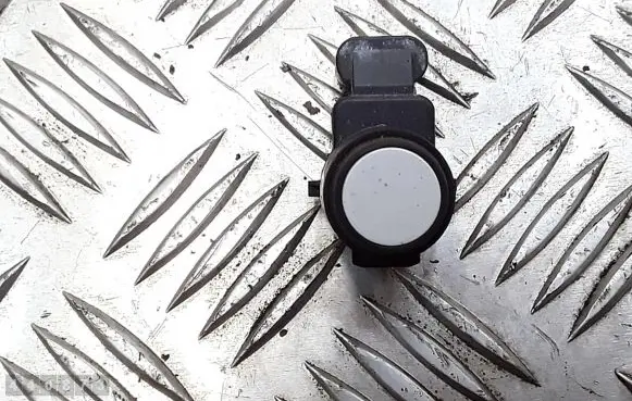 Mini Cooper Countryman R60 Parking PDC sensor
