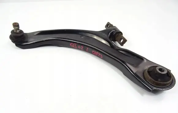 Nissan Qashqai Front control arm