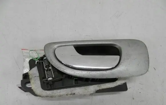 Peugeot 307 Rear door interior handle 