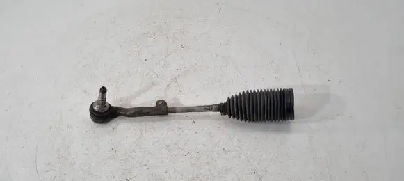 BMW 4 F36 Gran coupe Steering tie rod 7806040765