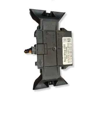 Rover Rover Other control units/modules YWC112250 WC112250 701820184