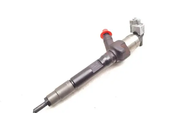 Mazda 6 Fuel injector R2AA13H50