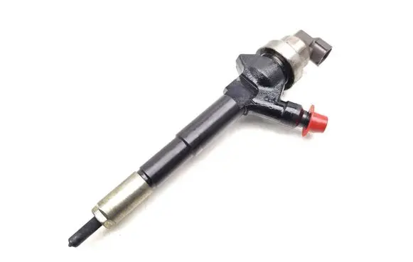 Opel Mokka Fuel injector 55567729