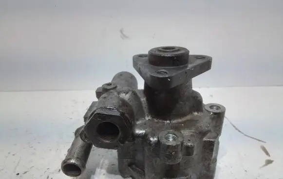 Alfa Romeo 147 Power steering pump 46763561 7613955505