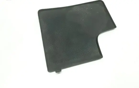 Volkswagen PASSAT B7 USA Glove box pad 561863136