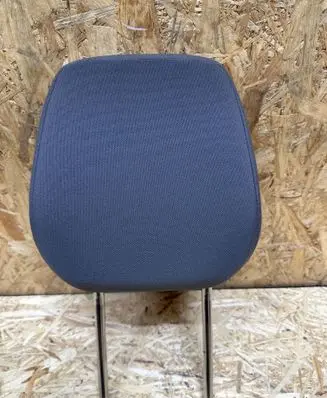 Volkswagen ID.5 Front seat headrest 
