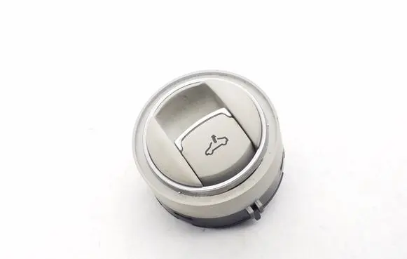 Volkswagen PASSAT CC Sunroof switch 3C8959561