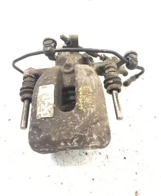Peugeot Partner Rear brake caliper