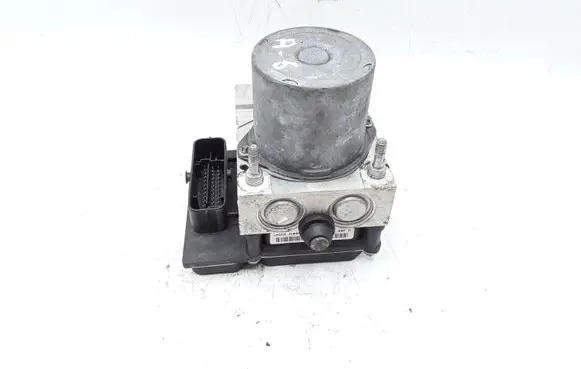 Audi A4 S4 B7 8E 8H ABS Pump 8E0910517A 0265234105