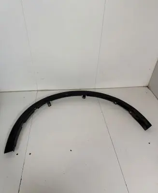 Toyota C-HR I Front arch trim 75602F4010