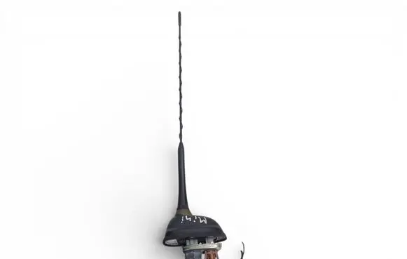 Mini One - Cooper Coupe R56 Radio antenna 3442105-01