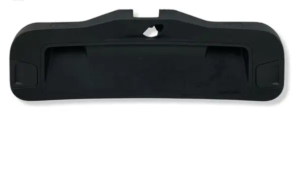 Volkswagen Jetta USA Tailgate trim 17A867605 17A867607