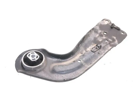 Audi A3 S3 8V Rear upper control arm/wishbone 5Q0505226C