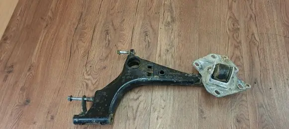 Renault Vel Satis Rear control arm 8200212986