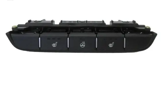 KIA Ceed Seat heating switch 93315J7010