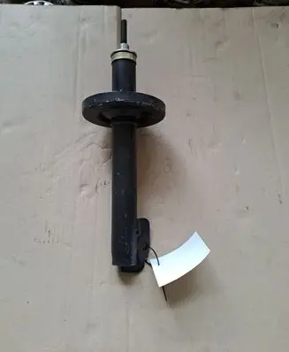 Ford Sierra Front shock absorber/damper 5029357