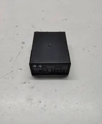 BMW 3 E36 Other control units/modules 8353099 61358353099