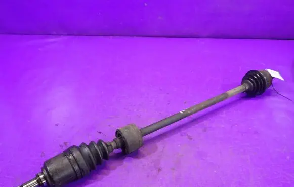 Fiat Stilo Front driveshaft