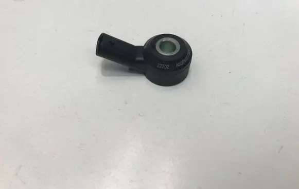 Mercedes-Benz A W177 Detonation knock sensor A0009057304 220608897R