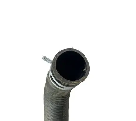 Nissan Murano Z52 Engine coolant pipe/hose 215019UA0A