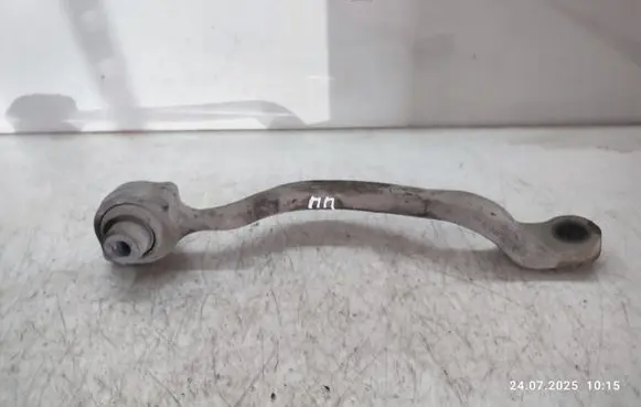 Mercedes-Benz CLS C218 X218 Front control arm