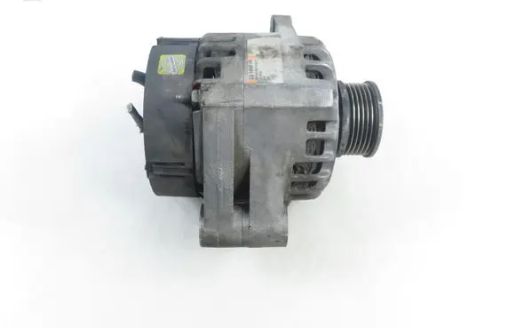 Opel Zafira B Generator/alternator CA1890IR