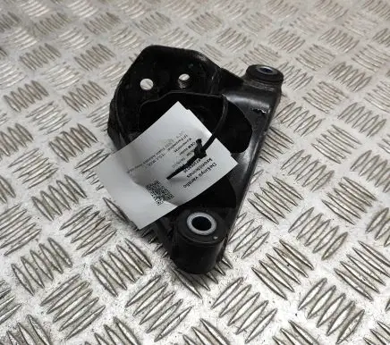 Tesla Model Y Engine mounting bracket 111023200C