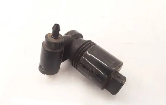 Nissan Note (E11) Windscreen/windshield washer pump 080623B 811696