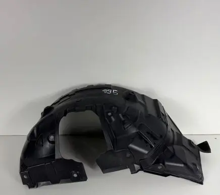 Mazda MX-5 NC Miata Front arch JPF-NE5156130