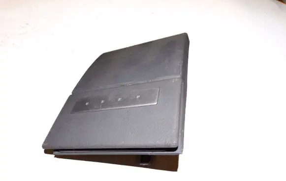 Volkswagen Multivan T4 Car ashtray 7D0857963A