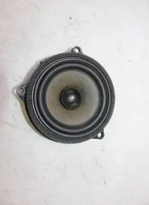 BMW 3 F30 F35 F31 Front door speaker 9264943 188200 62861