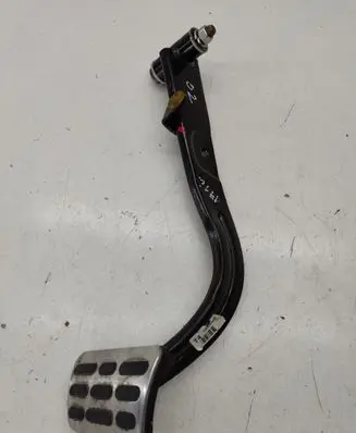 KIA Optima Brake pedal