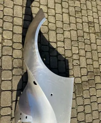 Ferrari F12 Berlinetta Fender 84375911