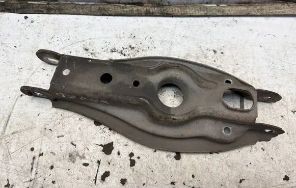 BMW 3 E90 E91 Rear upper control arm/wishbone