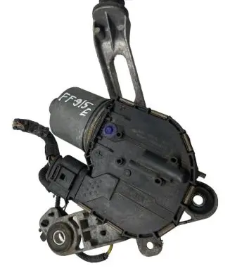 Ford Focus Wiper motor BM5117504BJ