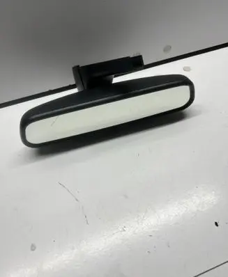 Audi A6 S6 C6 4F Rear view mirror (interior) 4F0857511AA