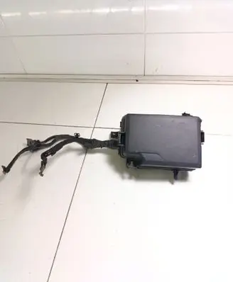 KIA Niro Fuse box set 91220Q4832
