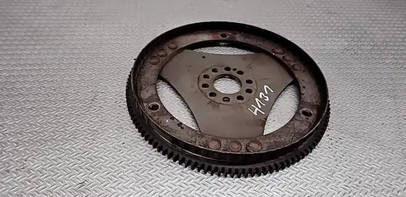 Audi A8 S8 D3 4E Flywheel 059105323AL