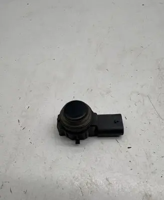 Mercedes-Benz A W176 Parking PDC sensor A0009050242 0263013053