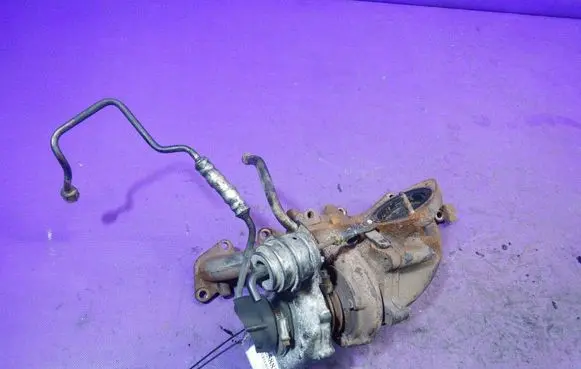 Turbo
