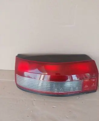 Mazda 323 Rear/tail lights 0431305L 88091