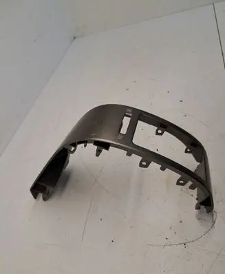 Toyota Prius (NHW20) Dashboard side air vent grill/cover trim 5565047060 5566147040