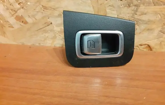 Mercedes-Benz C W205 Other switches/knobs/shifts A2059051513