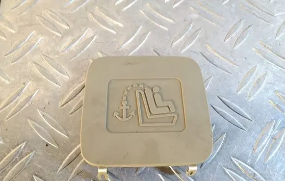 Honda CR-V Other interior part 83222SWAA010M1