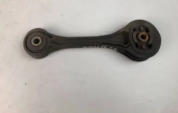 Subaru Outback Gearbox mount