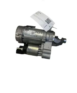 Audi Q5 SQ5 Starter motor 06Q911024