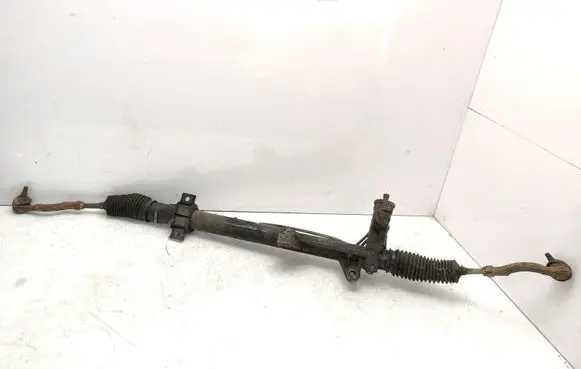 KIA Sorento Steering rack