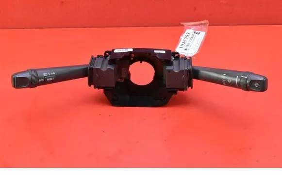 Volvo S60 Other switches/knobs/shifts 8691547